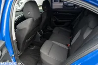 Skoda Octavia din 2021 cu 111.329 km - oferta SKO222709 - foto 17