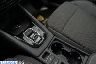Skoda Octavia din 2021 cu 111.329 km - oferta SKO222709 - foto 19