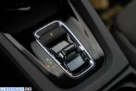Skoda Octavia din 2021 cu 111.329 km - oferta SKO222709 - foto 20