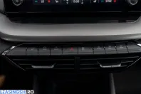 Skoda Octavia din 2021 cu 111.329 km - oferta SKO222709 - foto 21