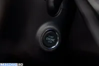 Skoda Octavia din 2021 cu 111.329 km - oferta SKO222709 - foto 22