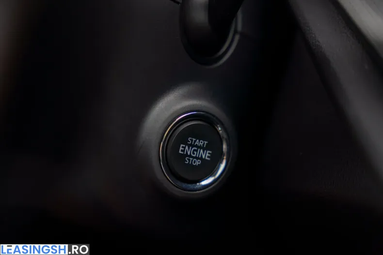 Skoda Octavia din 2021 cu 111.329 km - oferta SKO222709 - foto 22