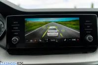 Skoda Octavia din 2021 cu 111.329 km - oferta SKO222709 - foto 24