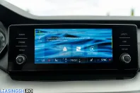 Skoda Octavia din 2021 cu 111.329 km - oferta SKO222709 - foto 25