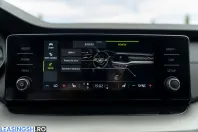 Skoda Octavia din 2021 cu 111.329 km - oferta SKO222709 - foto 26