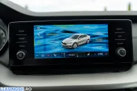 Skoda Octavia din 2021 cu 111.329 km - oferta SKO222709 - foto 27