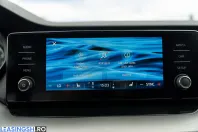 Skoda Octavia din 2021 cu 111.329 km - oferta SKO222709 - foto 28