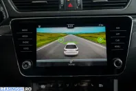 Skoda Octavia din 2021 cu 111.329 km - oferta SKO222709 - foto 30