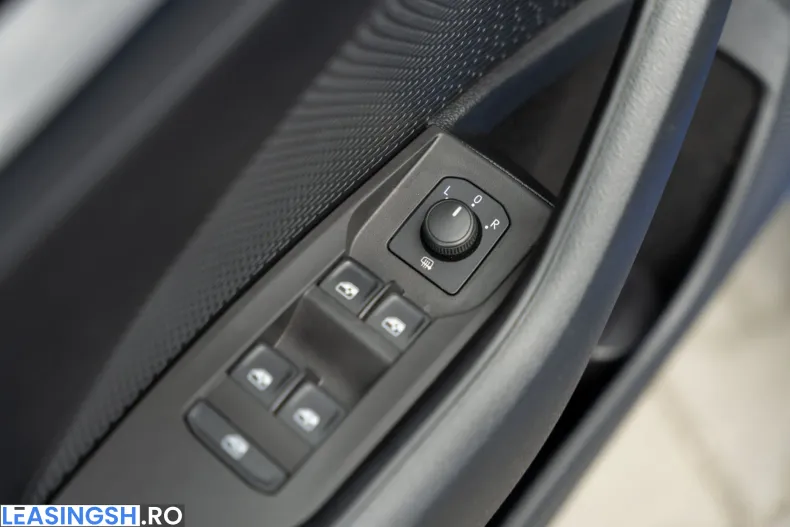 Skoda Octavia din 2021 cu 111.329 km - oferta SKO222709 - foto 32