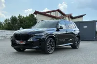 BMW X5 (Seria X) din 2023 cu 30.571 km - oferta BMW222711 - foto 1