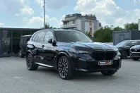 BMW X5 (Seria X) din 2023 cu 30.571 km - oferta BMW222711 - foto 3