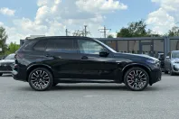 BMW X5 (Seria X) din 2023 cu 30.571 km - oferta BMW222711 - foto 4