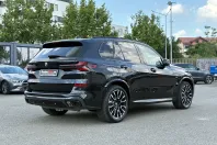 BMW X5 (Seria X) din 2023 cu 30.571 km - oferta BMW222711 - foto 5