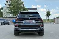 BMW X5 (Seria X) din 2023 cu 30.571 km - oferta BMW222711 - foto 6