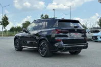 BMW X5 (Seria X) din 2023 cu 30.571 km - oferta BMW222711 - foto 7