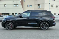 BMW X5 (Seria X) din 2023 cu 30.571 km - oferta BMW222711 - foto 8