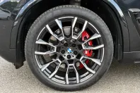 BMW X5 (Seria X) din 2023 cu 30.571 km - oferta BMW222711 - foto 9