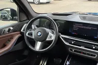 BMW X5 (Seria X) din 2023 cu 30.571 km - oferta BMW222711 - foto 11