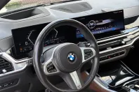BMW X5 (Seria X) din 2023 cu 30.571 km - oferta BMW222711 - foto 12