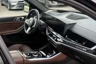 BMW X5 (Seria X) din 2023 cu 30.571 km - oferta BMW222711 - foto 13
