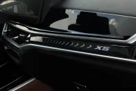 BMW X5 (Seria X) din 2023 cu 30.571 km - oferta BMW222711 - foto 14