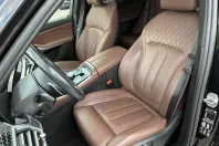 BMW X5 (Seria X) din 2023 cu 30.571 km - oferta BMW222711 - foto 16