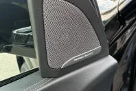 BMW X5 (Seria X) din 2023 cu 30.571 km - oferta BMW222711 - foto 19