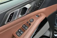 BMW X5 (Seria X) din 2023 cu 30.571 km - oferta BMW222711 - foto 20