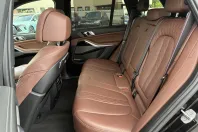 BMW X5 (Seria X) din 2023 cu 30.571 km - oferta BMW222711 - foto 21