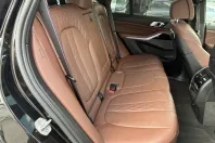 BMW X5 (Seria X) din 2023 cu 30.571 km - oferta BMW222711 - foto 25