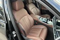 BMW X5 (Seria X) din 2023 cu 30.571 km - oferta BMW222711 - foto 26