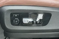 BMW X5 (Seria X) din 2023 cu 30.571 km - oferta BMW222711 - foto 29