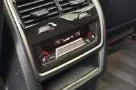 BMW X5 (Seria X) din 2023 cu 30.571 km - oferta BMW222711 - foto 30