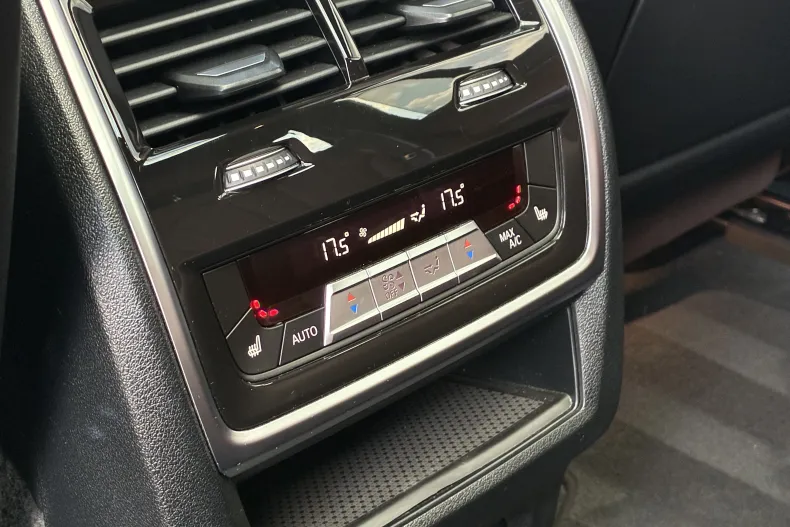 BMW X5 (Seria X) din 2023 cu 30.571 km - oferta BMW222711 - foto 30