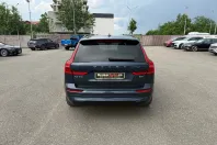 Volvo XC60 din 2021 cu 102.688 km - oferta VOL222712 - foto 3