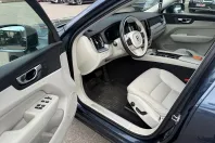Volvo XC60 din 2021 cu 102.688 km - oferta VOL222712 - foto 6