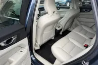 Volvo XC60 din 2021 cu 102.688 km - oferta VOL222712 - foto 7