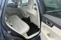 Volvo XC60 din 2021 cu 102.688 km - oferta VOL222712 - foto 8
