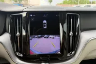 Volvo XC60 din 2021 cu 102.688 km - oferta VOL222712 - foto 12
