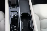 Volvo XC60 din 2021 cu 102.688 km - oferta VOL222712 - foto 16