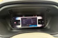 Volvo XC60 din 2021 cu 102.688 km - oferta VOL222712 - foto 17