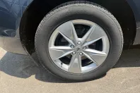 Volvo XC60 din 2021 cu 102.688 km - oferta VOL222712 - foto 18