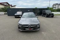 Mercedes-Benz CLA 200 (Clasa CLA) din 2020 cu 100.643 km - oferta MER222713 - foto 2