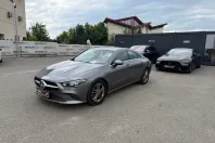 Mercedes-Benz CLA 200 (Clasa CLA) din 2020 cu 100.643 km - oferta MER222713 - foto 3