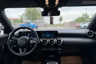 Mercedes-Benz CLA 200 (Clasa CLA) din 2020 cu 100.643 km - oferta MER222713 - foto 6