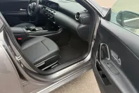 Mercedes-Benz CLA 200 (Clasa CLA) din 2020 cu 100.643 km - oferta MER222713 - foto 8
