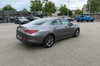 Mercedes-Benz CLA 200 (Clasa CLA) din 2020 cu 100.643 km - oferta MER222713 - foto 10