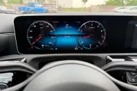 Mercedes-Benz CLA 200 (Clasa CLA) din 2020 cu 100.643 km - oferta MER222713 - foto 14