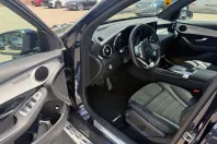 Mercedes-Benz GLC (Clasa GLC) din 2022 cu 118.352 km - oferta MER222714 - foto 4