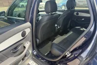 Mercedes-Benz GLC (Clasa GLC) din 2022 cu 118.352 km - oferta MER222714 - foto 5